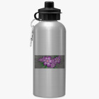 Спортивная бутылка