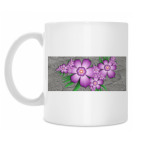 Кружка 330 мл