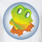 Поговоим о любви