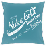 Nuka Cola