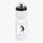 Велобутылка