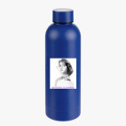 Термобутылка