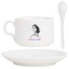 Кофейный набор