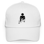 DJ