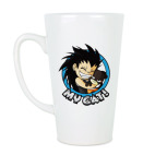 Fairy Tail Gazille&Pantherlily