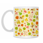 Кружка 330 мл