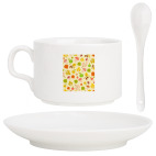 Кофейный набор