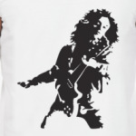  Rock Star