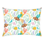 Тропические рыбки