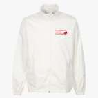 Ветровка без капюшона