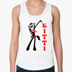 KITTI