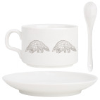 Кофейный набор