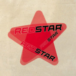  Красная звезда