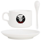 Кофейный набор