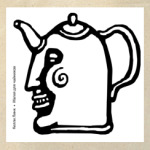  Линк - Магия