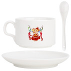 Кофейный набор