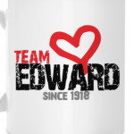 Team Edward
