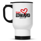 Кружка-термос