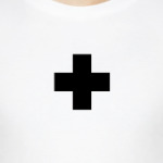 Черный Крест