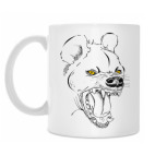 Кружка 330 мл