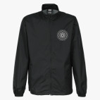 Ветровка без капюшона