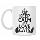 Кружка 330 мл