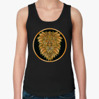 Лев знак зодиака