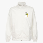 Ветровка без капюшона