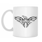 Кружка 330 мл