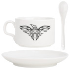 Кофейный набор