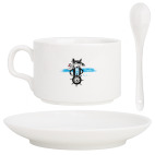 Кофейный набор