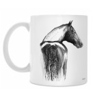 Кружка 330 мл