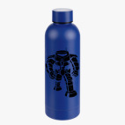 Термобутылка