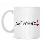 Кружка 330 мл