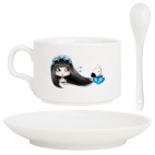 Кофейный набор