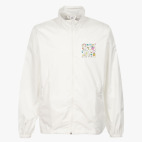 Ветровка без капюшона