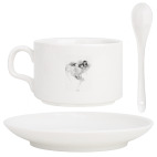 Кофейный набор