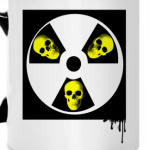 Апокалипсис