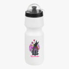 Велобутылка