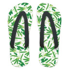 Зелёный горошек