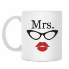 Кружка 330 мл