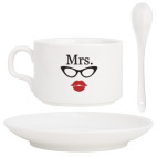 Кофейный набор