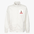 Ветровка без капюшона