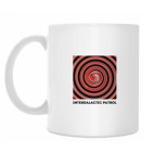 Кружка 330 мл