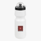 Велобутылка