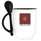 Межгалактический патруль