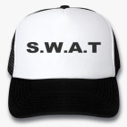 S.W.A.T