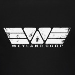 Чужой. Weyland-Yutani Corp