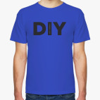 Do It Yourself