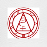 Silent Hill Seal of Metatron